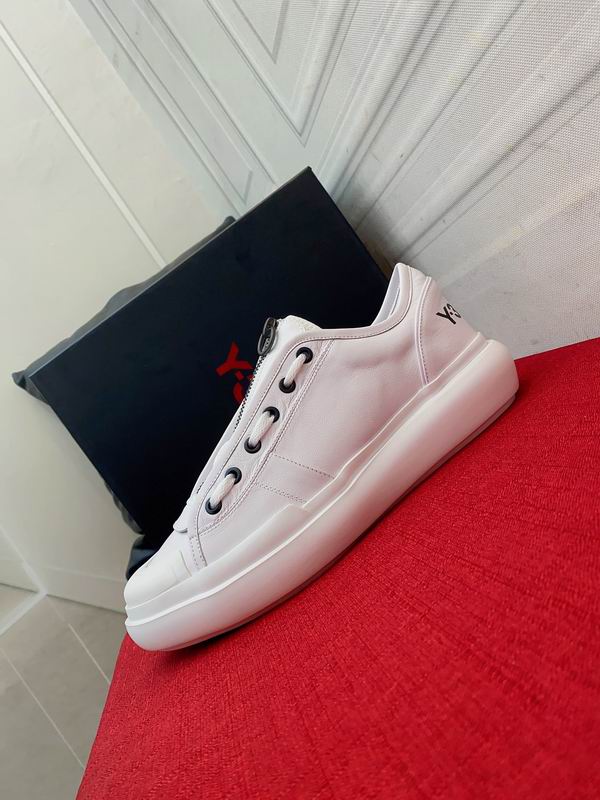 Y3 sz38-44 mnw19